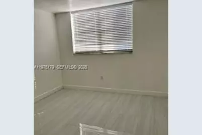 14185 SW 87th St #A205, Miami, FL 33183 - Photo 11