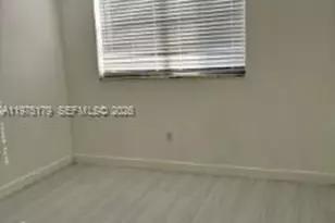 14185 SW 87th St, Miami, FL 33183 - Photo 11