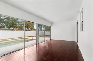 7906 NW 74th Ave, Tamarac, FL 33321 - Photo 19