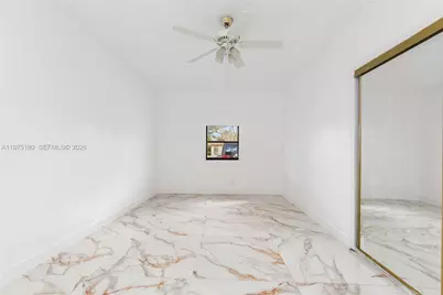 7906 NW 74th Ave, Tamarac, FL 33321 - Photo 21