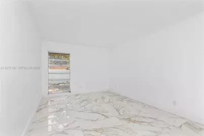 7906 NW 74th Ave, Tamarac, FL 33321 - Photo 25