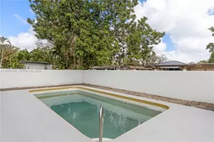 7906 NW 74th Ave, Tamarac, FL 33321 - Photo 13