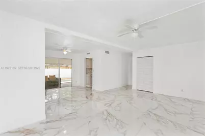 7906 NW 74th Ave, Tamarac, FL 33321 - Photo 35
