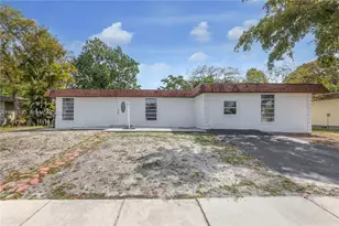 7906 NW 74th Ave, Tamarac, FL 33321 - Photo 11