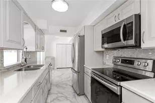 7906 NW 74th Ave, Tamarac, FL 33321 - Photo 1