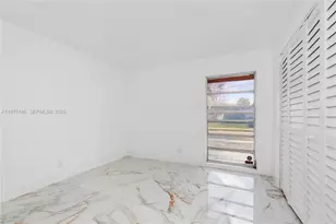 7906 NW 74th Ave, Tamarac, FL 33321 - Photo 27