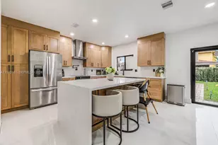 14551 SW 158th Ct, Miami, FL 33196 - Photo 9