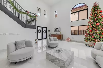 14551 SW 158th Ct, Miami, FL 33196 - Photo 5