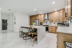 14551 SW 158th Ct, Miami, FL 33196 - Photo 11