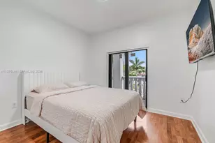 14551 SW 158th Ct, Miami, FL 33196 - Photo 27