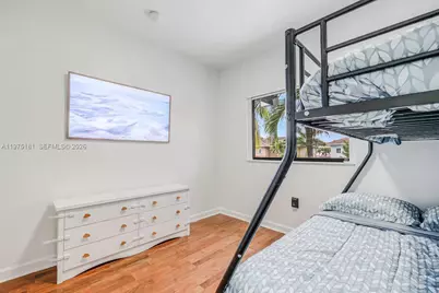 14551 SW 158th Ct, Miami, FL 33196 - Photo 29