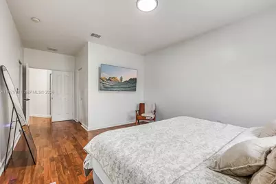 14551 SW 158th Ct, Miami, FL 33196 - Photo 25