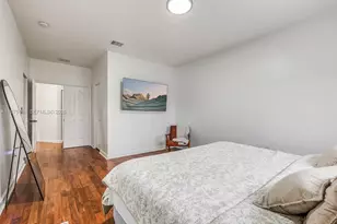 14551 SW 158th Ct, Miami, FL 33196 - Photo 25