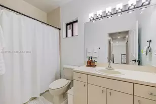 14551 SW 158th Ct, Miami, FL 33196 - Photo 19