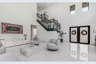 14551 SW 158th Ct, Miami, FL 33196 - Photo 7