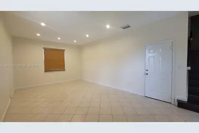 12842 SW 134th St, Miami, FL 33186 - Photo 9