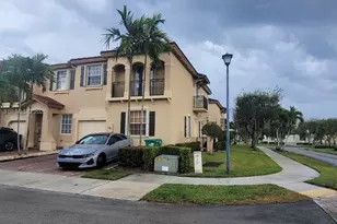 12842 SW 134th St, Miami, FL 33186 - Photo 1