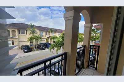 12842 SW 134th St, Miami, FL 33186 - Photo 11