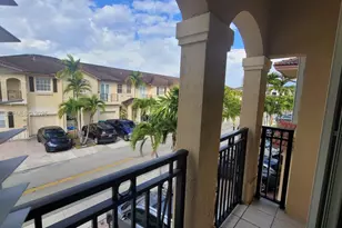 12842 SW 134th St, Miami, FL 33186 - Photo 11