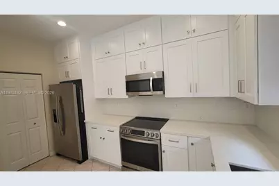 12842 SW 134th St, Miami, FL 33186 - Photo 3