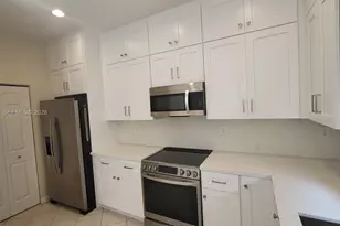 12842 SW 134th St, Miami, FL 33186 - Photo 3