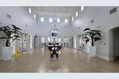 12842 SW 134th St, Miami, FL 33186 - Photo 21