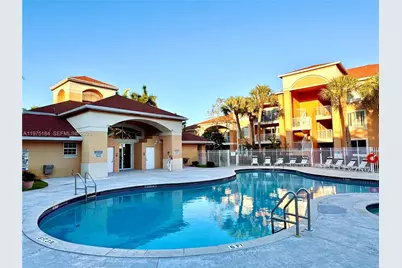6900 SW 39th St #207J, Davie, FL 33314 - Photo 27