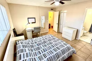 6900 SW 39th St, Davie, FL 33314 - Photo 15