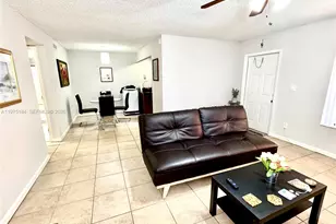 6900 SW 39th St, Davie, FL 33314 - Photo 5