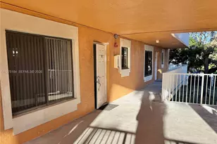 6900 SW 39th St, Davie, FL 33314 - Photo 27