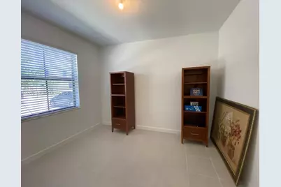 28704 SW 133rd Ct, Homestead, FL 33033 - Photo 11