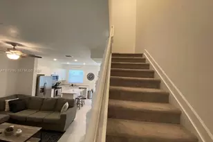 28704 SW 133rd Ct, Homestead, FL 33033 - Photo 13
