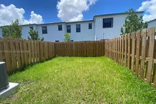 28704 SW 133rd Ct, Homestead, FL 33033 - Photo 9