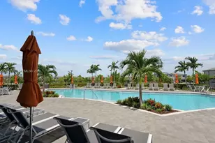 28704 SW 133rd Ct, Homestead, FL 33033 - Photo 25