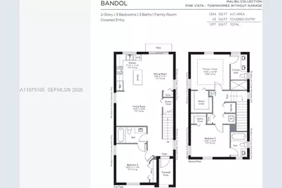 28704 SW 133rd Ct, Homestead, FL 33033 - Photo 21