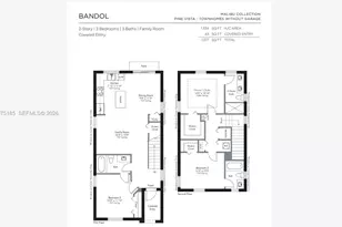 28704 SW 133rd Ct, Homestead, FL 33033 - Photo 21