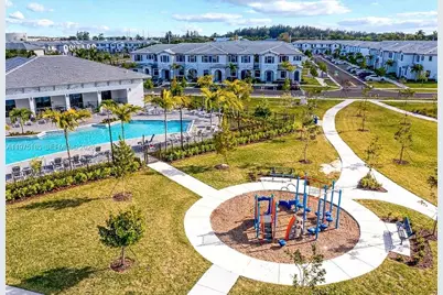 28704 SW 133rd Ct, Homestead, FL 33033 - Photo 23