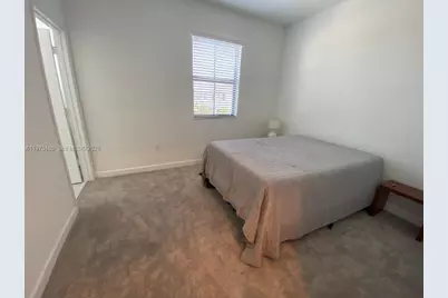 28704 SW 133rd Ct, Homestead, FL 33033 - Photo 17