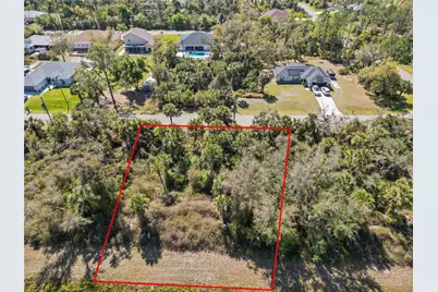 Xx Charland Avenue, North Port, FL 34291 - Photo 13