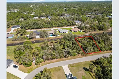 Xx Charland Avenue, North Port, FL 34291 - Photo 5