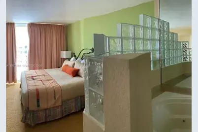 16690 Blatt Blvd #A, Weston, FL 33326 - Photo 7