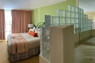 16690 Blatt Blvd, Weston, FL 33326 - Photo 7