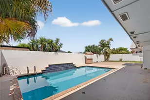 13270 SW 99th St, Miami, FL 33186 - Photo 5