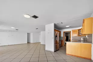 13270 SW 99th St, Miami, FL 33186 - Photo 35