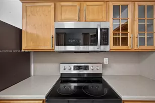 13270 SW 99th St, Miami, FL 33186 - Photo 39