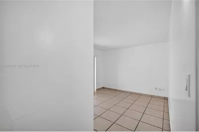 13270 SW 99th St, Miami, FL 33186 - Photo 29