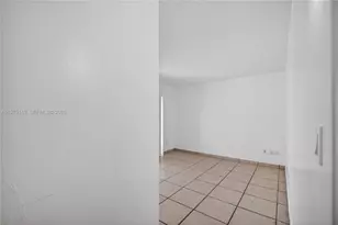 13270 SW 99th St, Miami, FL 33186 - Photo 29