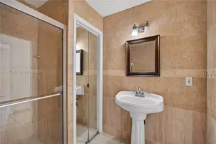 13270 SW 99th St, Miami, FL 33186 - Photo 25