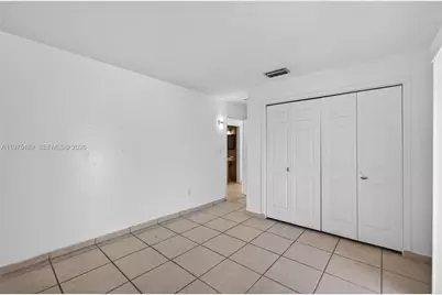 13270 SW 99th St, Miami, FL 33186 - Photo 31