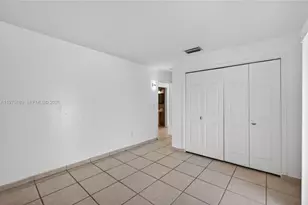 13270 SW 99th St, Miami, FL 33186 - Photo 31